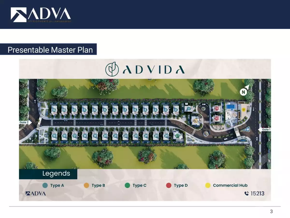 https://aqarmap.com.eg/en/listing/6213111-for-sale-cairo-el-sheikh-zayed-city-lshykh-zyd-ljdyd-advida-adva