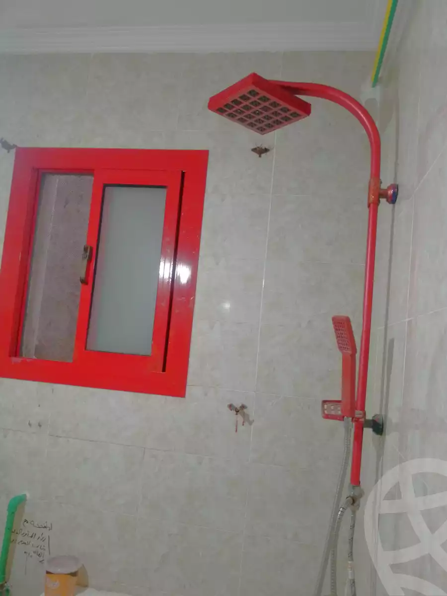 https://aqarmap.com.eg/en/listing/6213241-for-sale-cairo-faisal-kafr-tohormos-el-hoda-st
