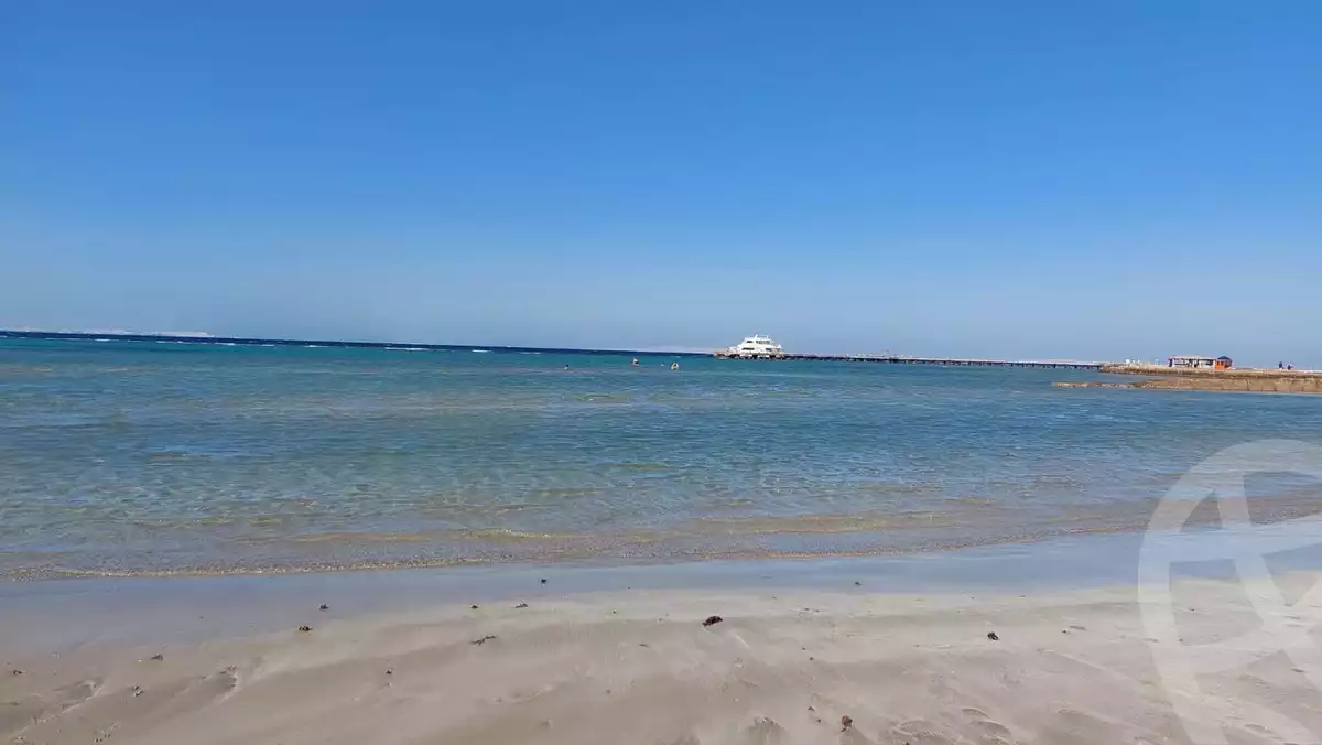 https://aqarmap.com.eg/en/listing/6213262-for-sale-red-sea-hurghada-resorts-long-beach-residence-eitc
