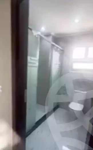 https://aqarmap.com.eg/ar/listing/6213259-for-sale-cairo-helwan-helwan-el-sharkeya-abd-el-rahman-pasha-st