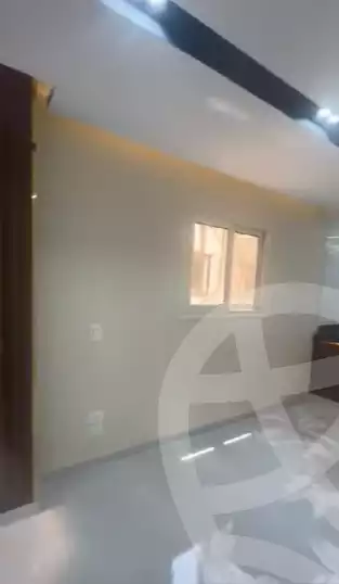 https://aqarmap.com.eg/ar/listing/6213259-for-sale-cairo-helwan-helwan-el-sharkeya-abd-el-rahman-pasha-st