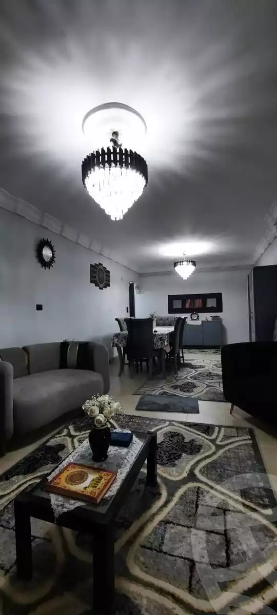 https://aqarmap.com.eg/ar/listing/6213285-for-sale-cairo-faisal-hassan-mohamed-st