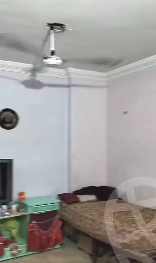 https://aqarmap.com.eg/ar/listing/6213291-for-sale-cairo-el-haram-el-talbya-eid-ibrahim-soliman-st