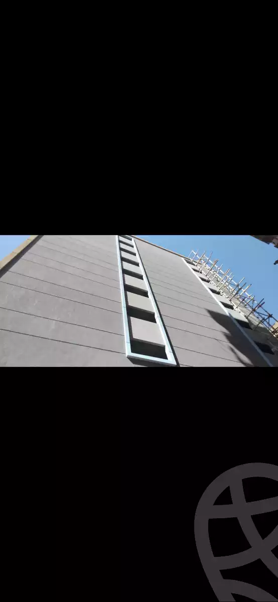 https://aqarmap.com.eg/en/listing/6213271-for-sale-cairo-helwan-mohamed-sayed-ahmed-st