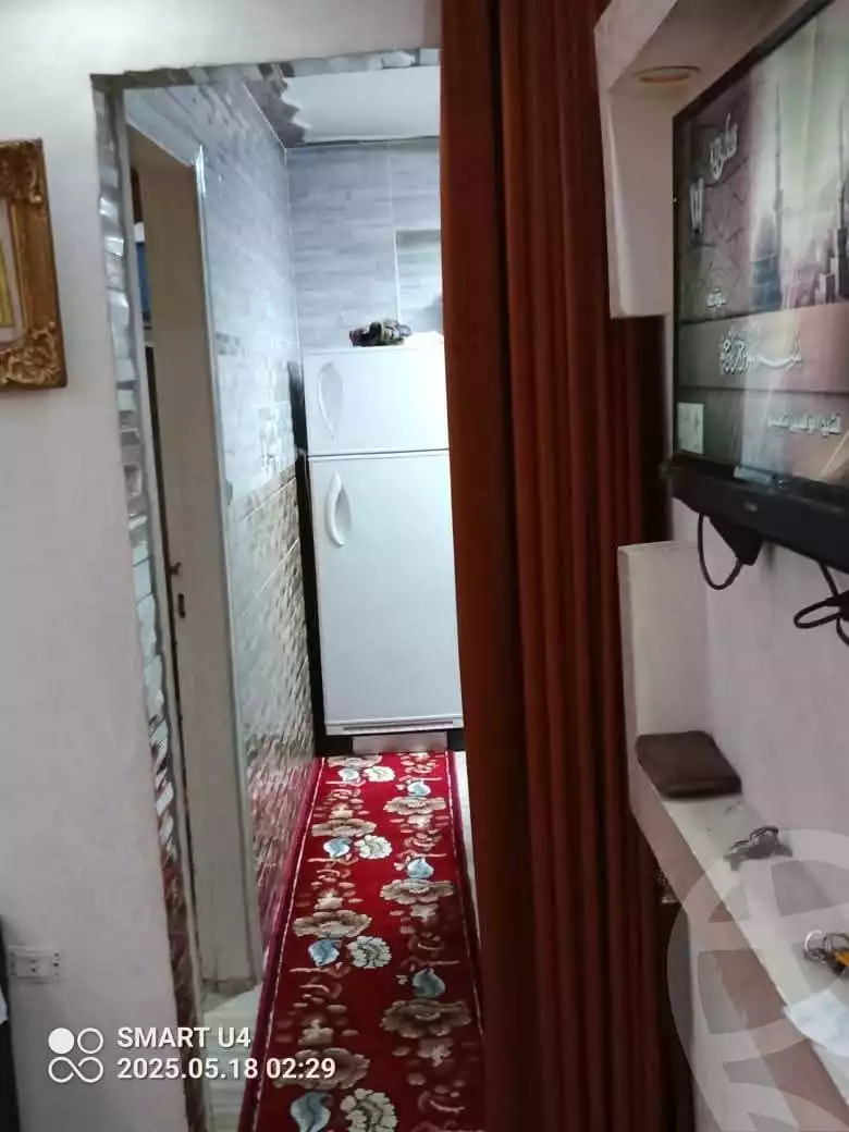 https://aqarmap.com.eg/ar/listing/6213293-for-sale-qalyubia-shubra-el-khaima-shubra-el-khaima-city
