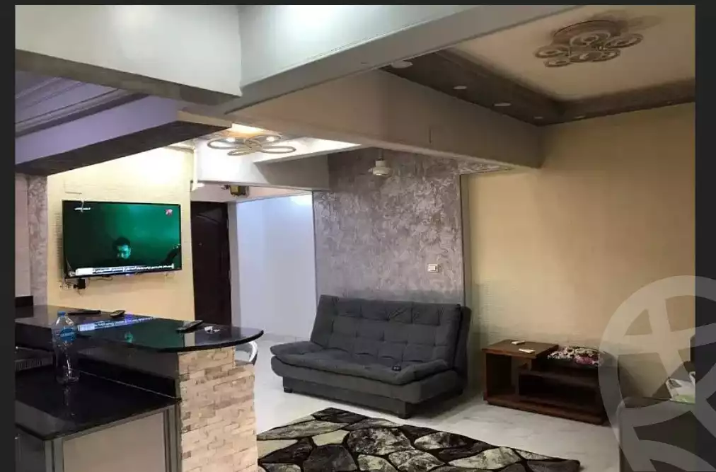 https://aqarmap.com.eg/en/listing/6213284-for-rent-cairo-el-mohandesen-sphinx-square