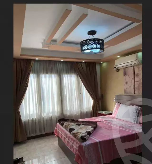 https://aqarmap.com.eg/en/listing/6213284-for-rent-cairo-el-mohandesen-sphinx-square