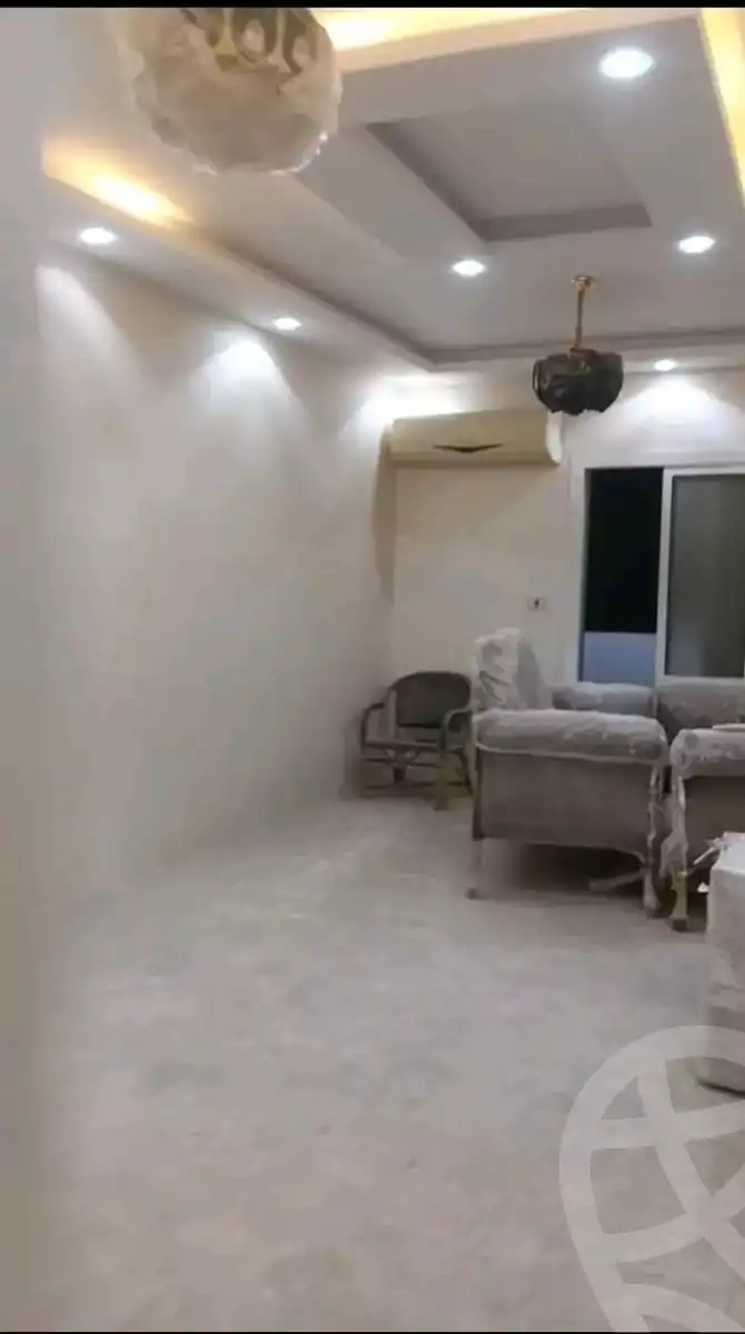 https://aqarmap.com.eg/ar/listing/6213307-for-rent-cairo-faisal-el-taweaan