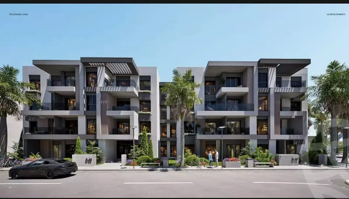 https://aqarmap.com.eg/en/listing/6213105-for-sale-cairo-new-cairo-compounds-true-compound-uc