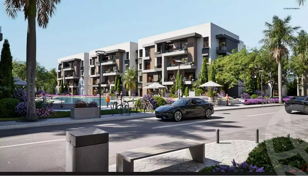 https://aqarmap.com.eg/en/listing/6213105-for-sale-cairo-new-cairo-compounds-true-compound-uc