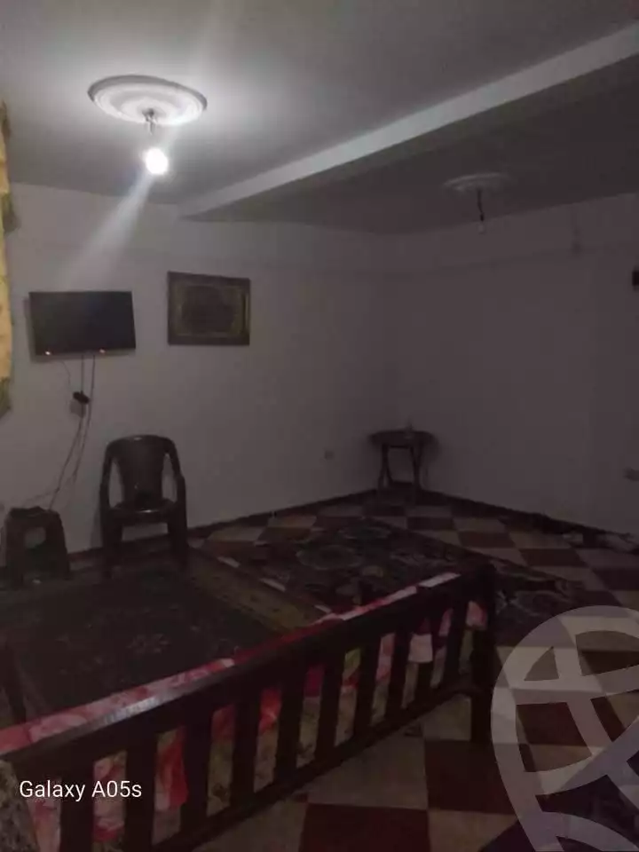 https://aqarmap.com.eg/ar/listing/6213323-for-sale-alexandria-l-jmy-el-hanouvel