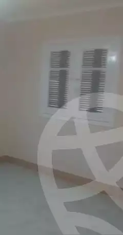https://aqarmap.com.eg/en/listing/6213314-for-rent-cairo-el-haram-el-msaha