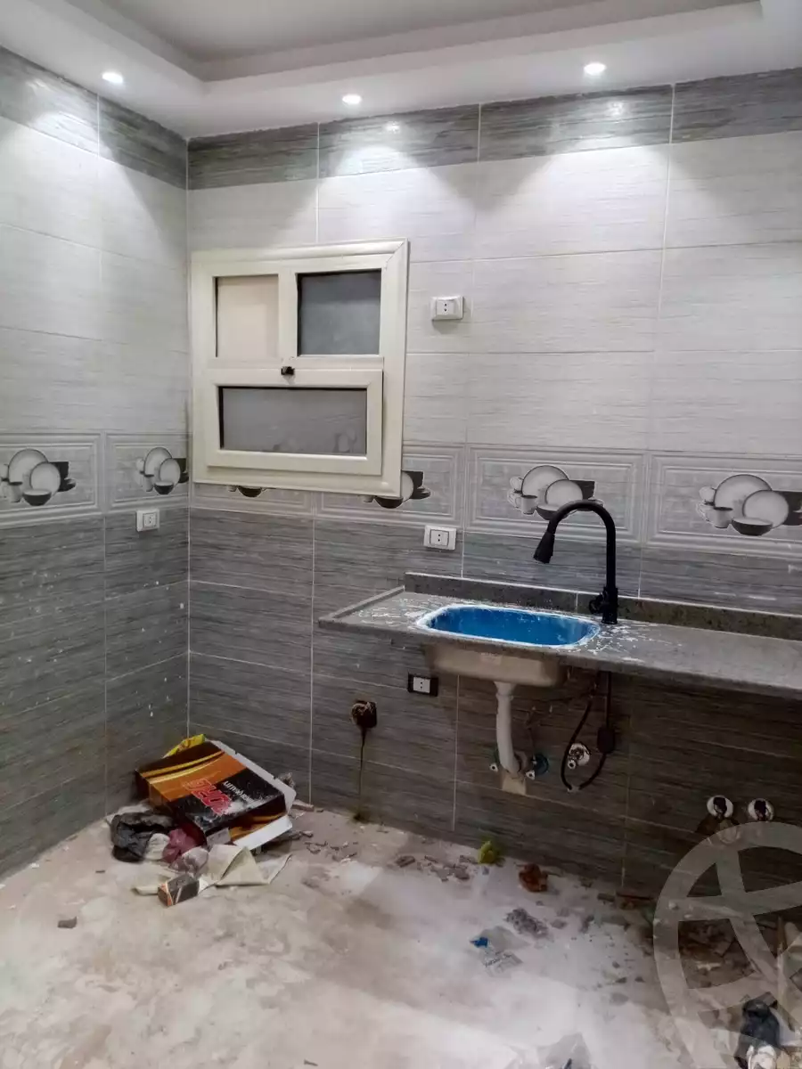 https://aqarmap.com.eg/ar/listing/6213325-for-rent-cairo-faisal-el-lebeny