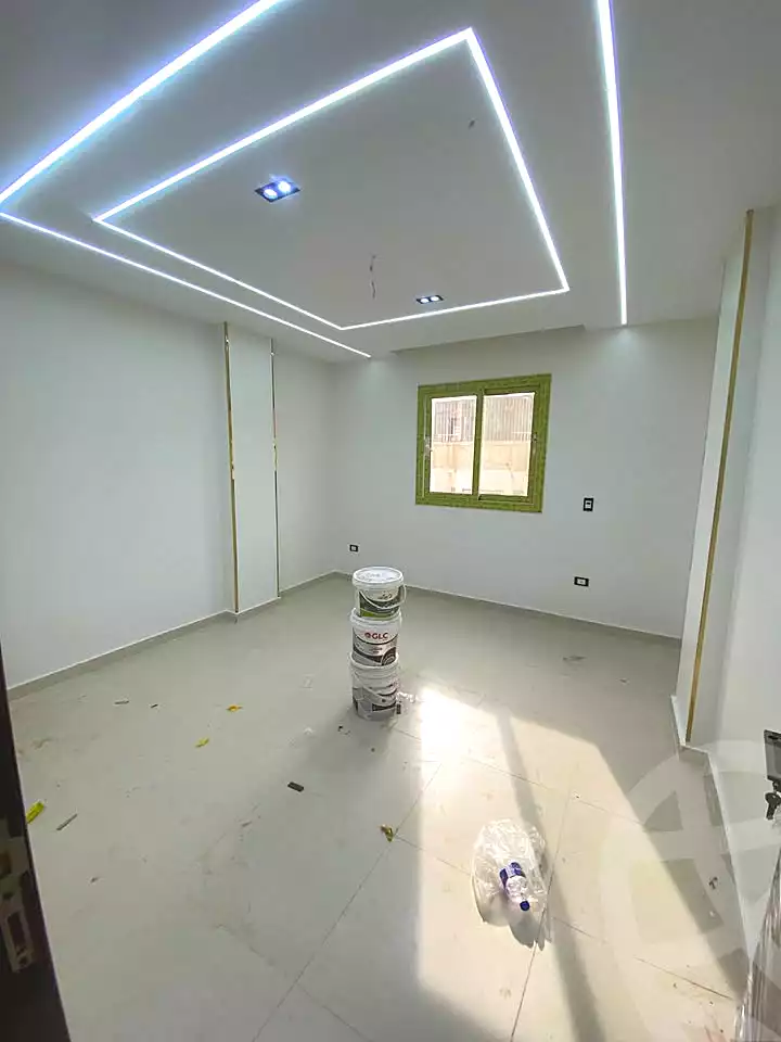 https://aqarmap.com.eg/en/listing/6213322-for-sale-cairo-faisal