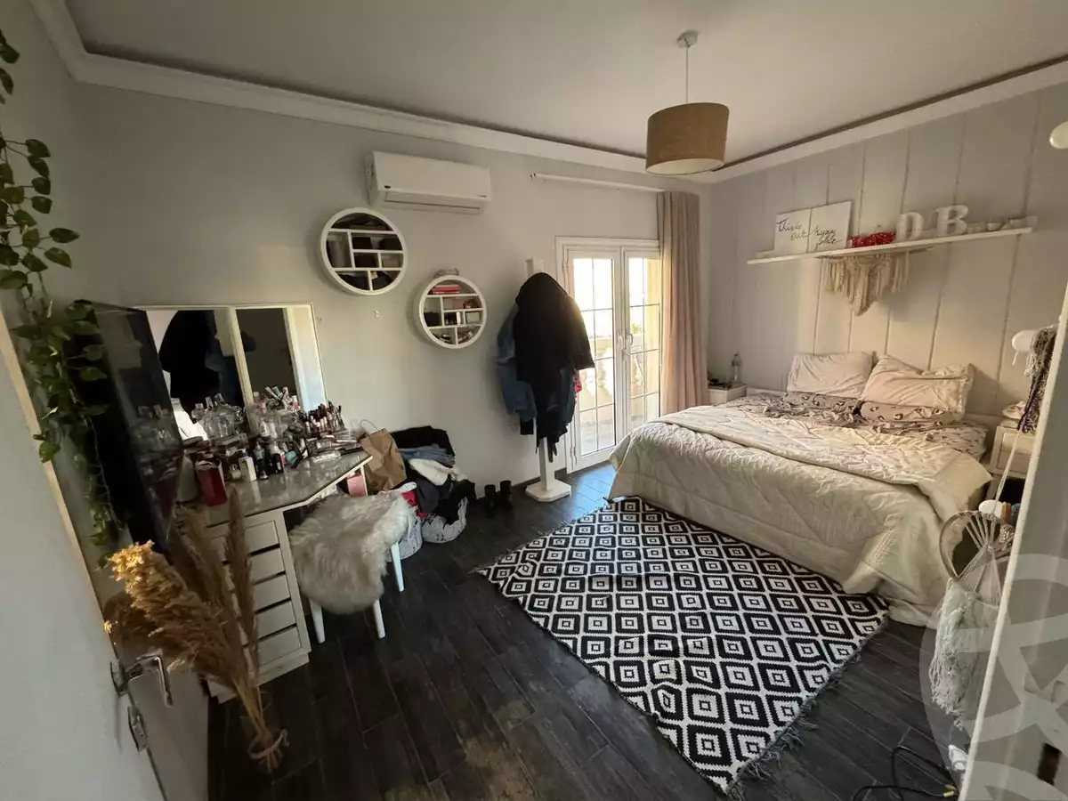 https://aqarmap.com.eg/ar/listing/6213316-for-sale-cairo-new-cairo-el-banafsg-el-banafsag-villas
