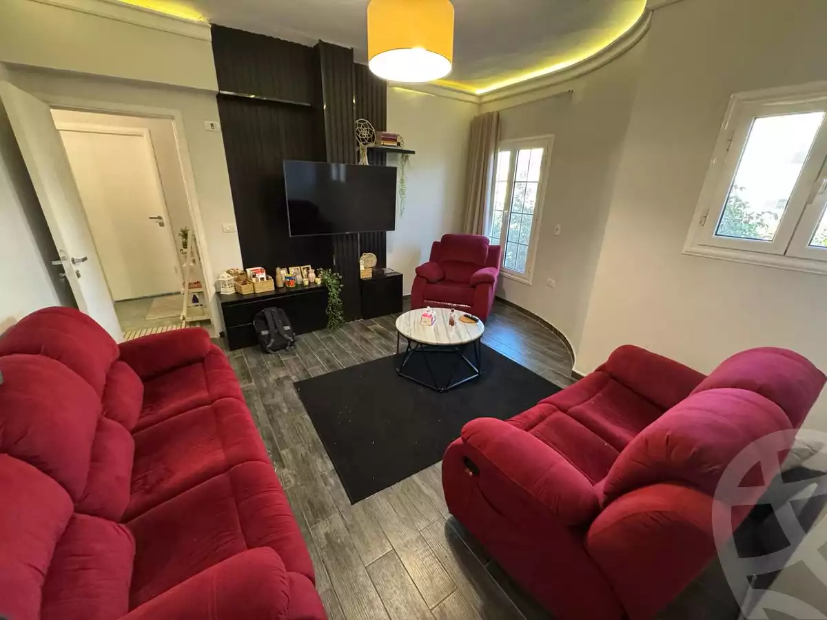 https://aqarmap.com.eg/ar/listing/6213316-for-sale-cairo-new-cairo-el-banafsg-el-banafsag-villas