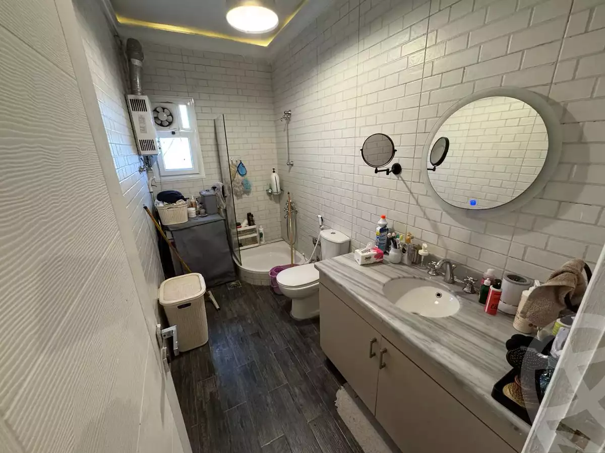 https://aqarmap.com.eg/ar/listing/6213316-for-sale-cairo-new-cairo-el-banafsg-el-banafsag-villas