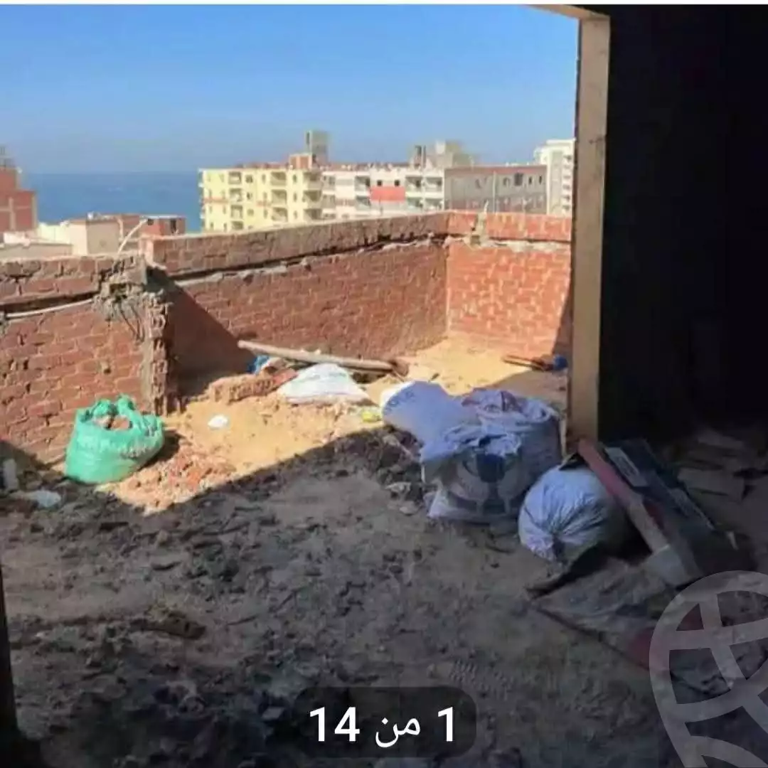 https://aqarmap.com.eg/ar/listing/6213345-for-sale-alexandria-l-jmy-lbytsh-bianchiii