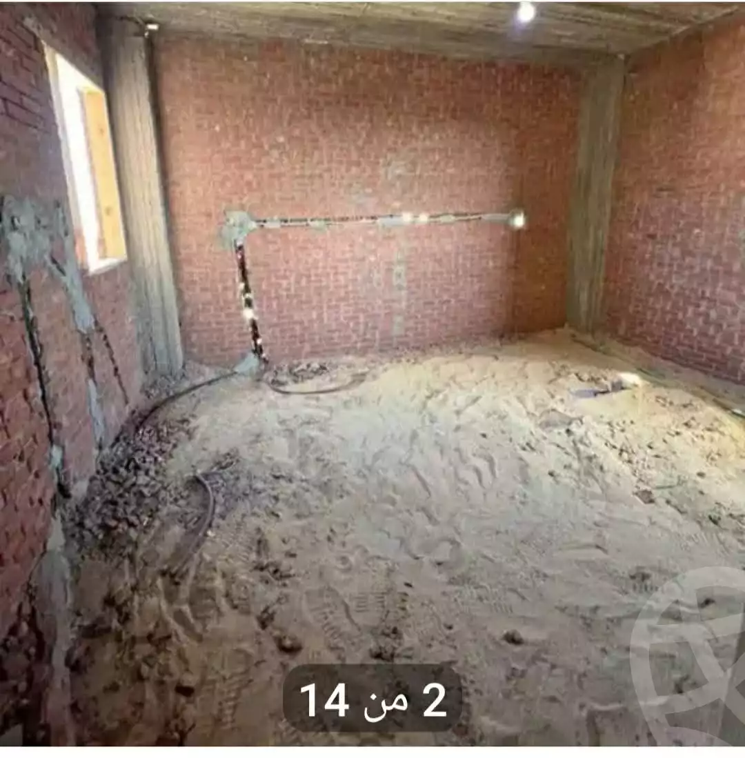 https://aqarmap.com.eg/ar/listing/6213345-for-sale-alexandria-l-jmy-lbytsh-bianchiii