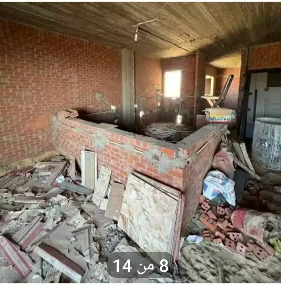 https://aqarmap.com.eg/ar/listing/6213345-for-sale-alexandria-l-jmy-lbytsh-bianchiii