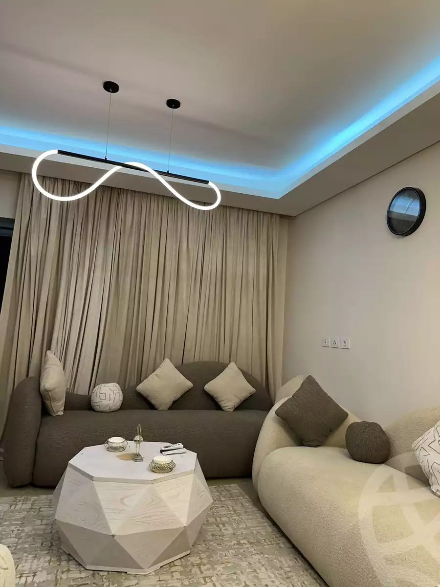 https://aqarmap.com.eg/ar/listing/6213321-for-rent-cairo-el-sheikh-zayed-city-compounds-zyd-wr-llttwyr-z-tower