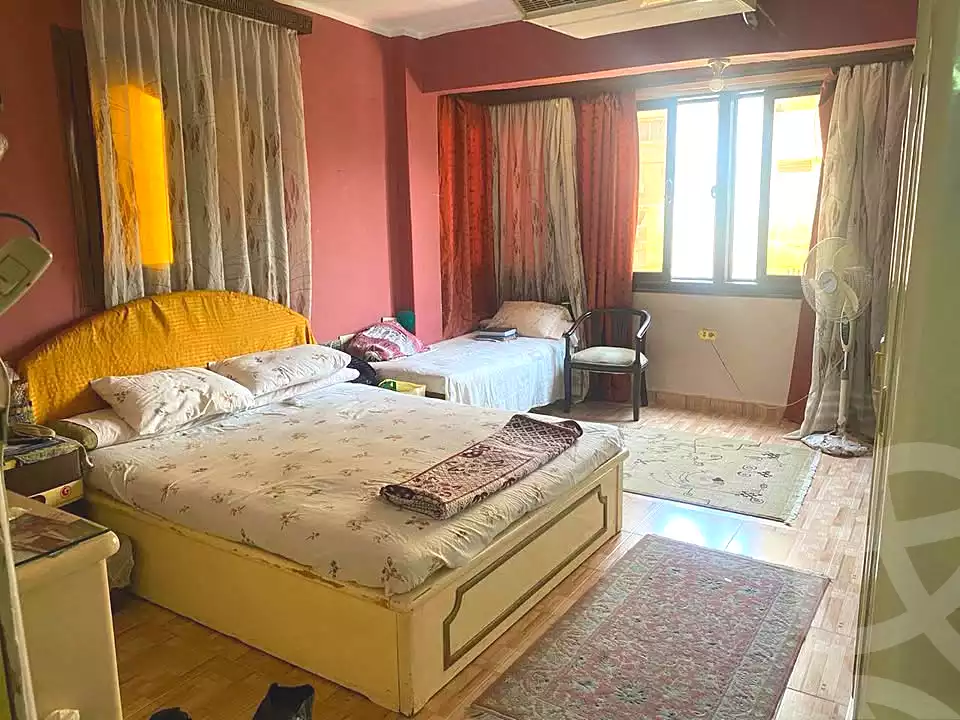 https://aqarmap.com.eg/en/listing/6213347-for-sale-cairo-el-haram