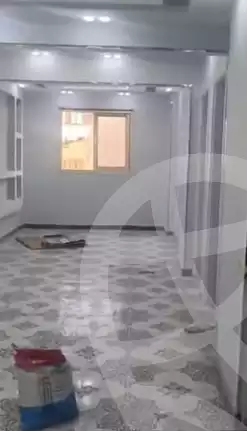 https://aqarmap.com.eg/ar/listing/6213404-for-sale-cairo-helwan-helwan-el-sharkeya-heidar-st