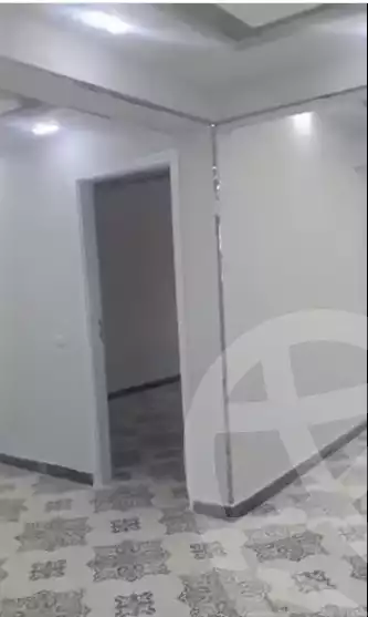 https://aqarmap.com.eg/ar/listing/6213404-for-sale-cairo-helwan-helwan-el-sharkeya-heidar-st