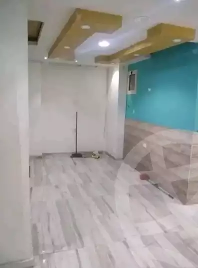 https://aqarmap.com.eg/ar/listing/6213405-for-rent-suez-el-arebaaen-el-arebaaen-city