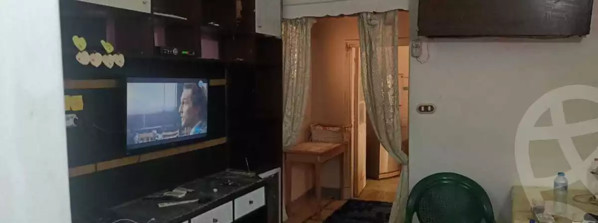 https://aqarmap.com.eg/ar/listing/6213413-for-rent-alexandria-ibrahimia-la-jetee-st