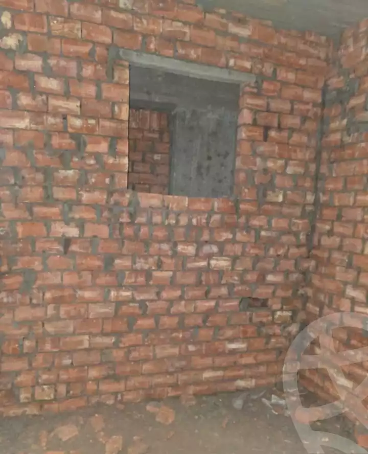 https://aqarmap.com.eg/en/listing/6213415-for-sale-cairo-el-haram-el-lebeny