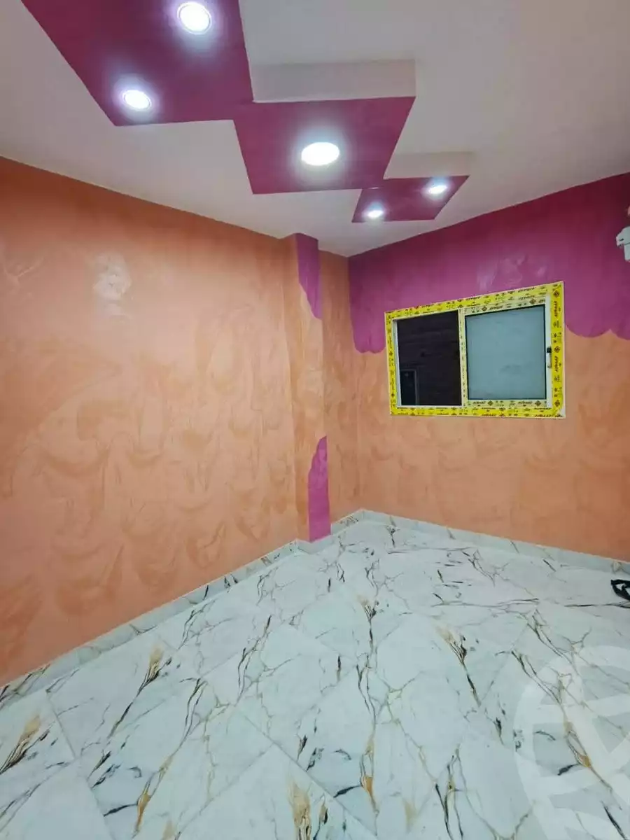 https://aqarmap.com.eg/ar/listing/6213419-for-sale-qalyubia-shubra-el-khaima