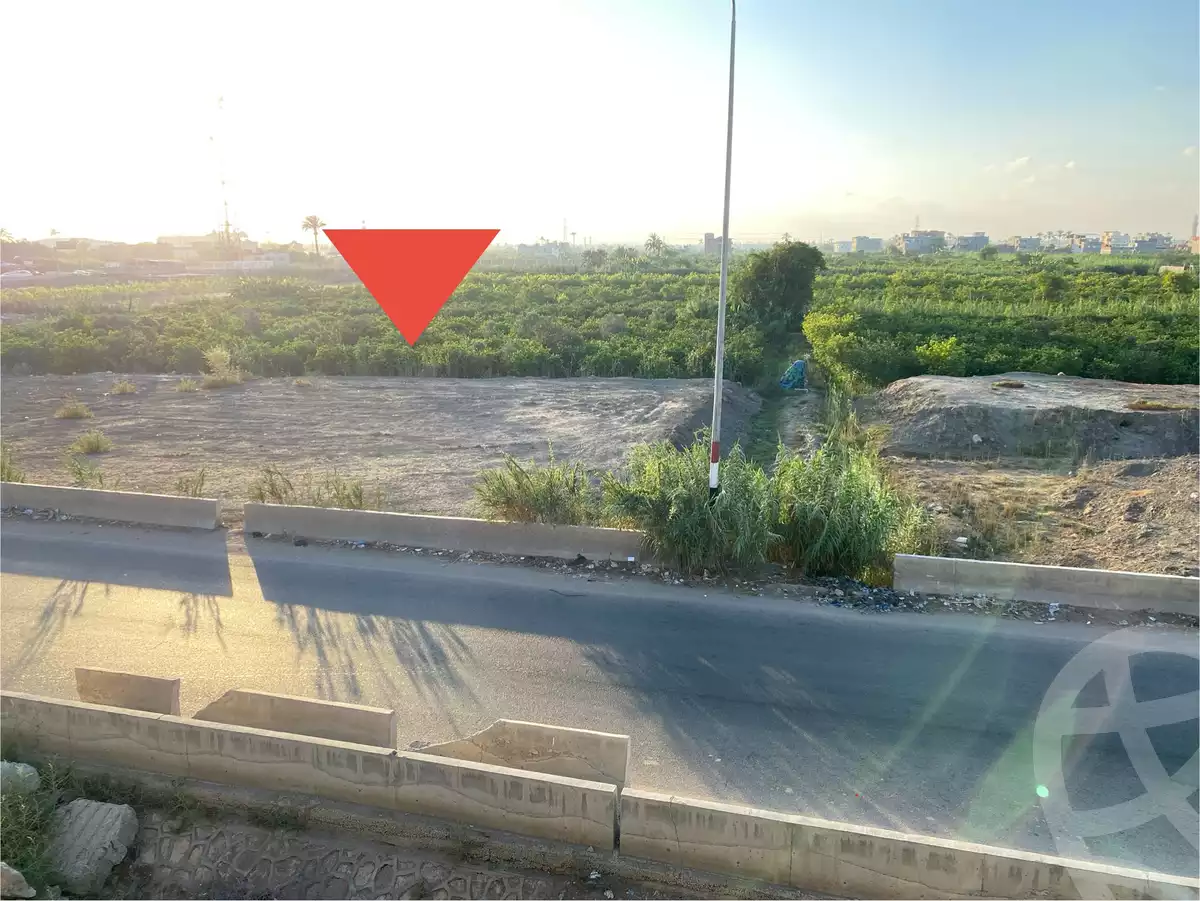 https://aqarmap.com.eg/ar/listing/6213411-for-sale-alexandria-miami-45-street