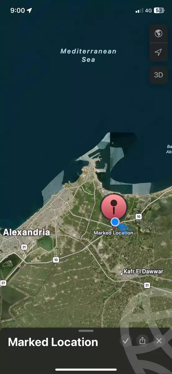 https://aqarmap.com.eg/ar/listing/6213411-for-sale-alexandria-miami-45-street