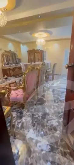 https://aqarmap.com.eg/en/listing/6213474-for-sale-dakahlia-mansoura-bd-lslm-rf