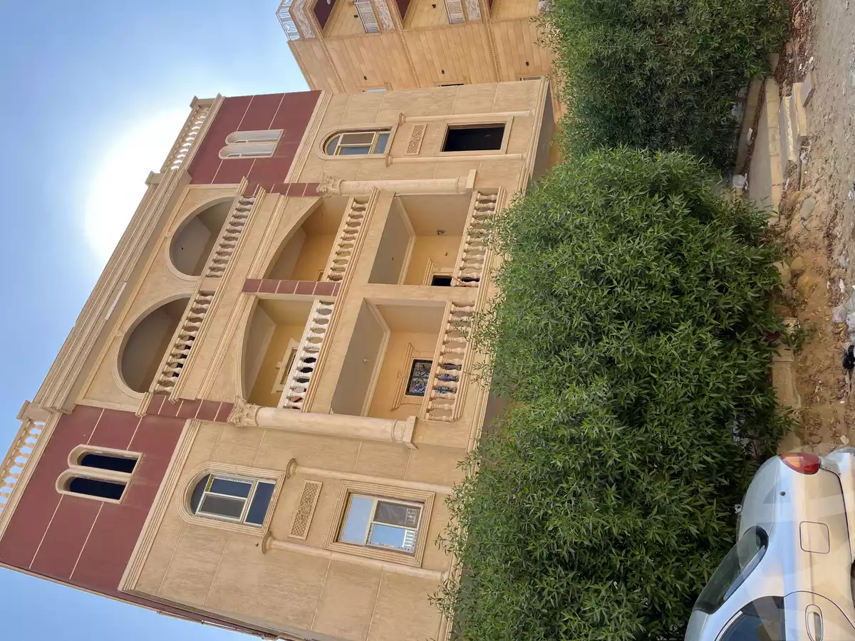https://aqarmap.com.eg/ar/listing/6213089-for-sale-cairo-badr-city-hai-el-safwa-second-neighborhood-first-neighborhood-central-st