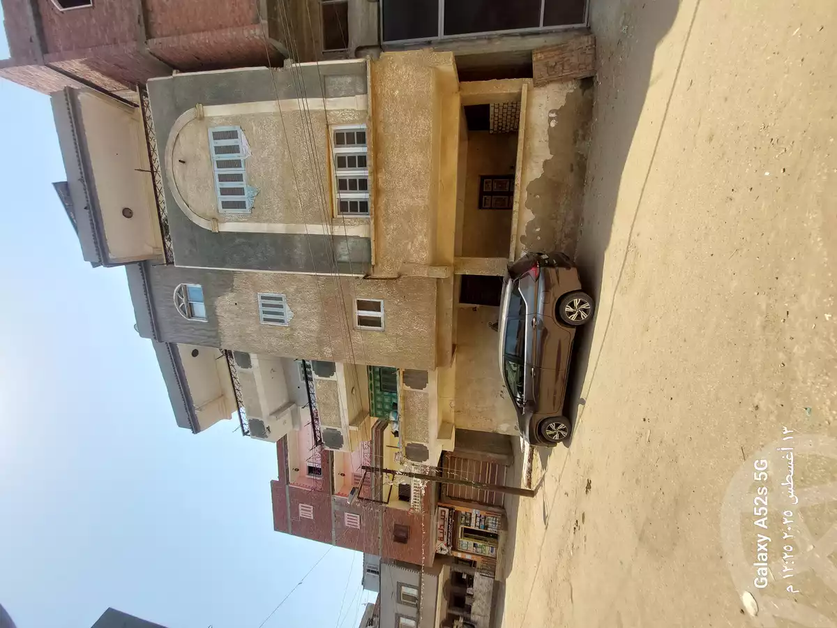 https://aqarmap.com.eg/en/listing/6213455-for-sale-kafr-el-sheikh-el-hamool-al-zafaran