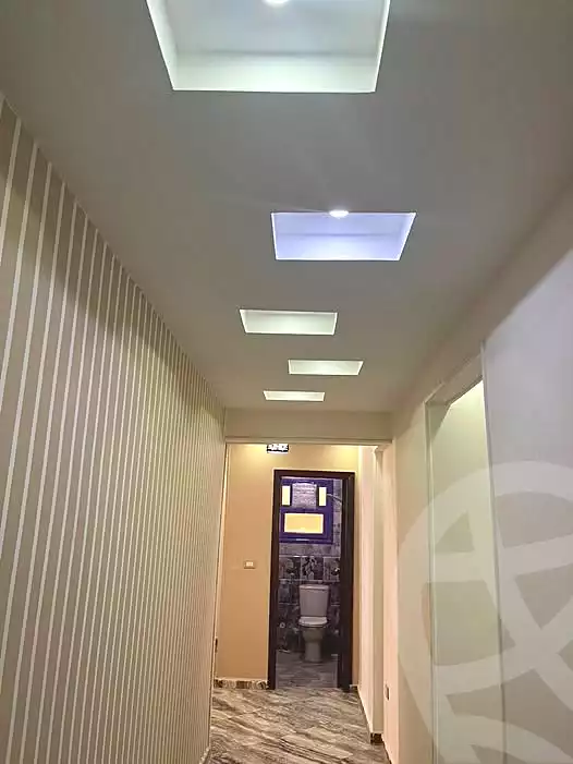 https://aqarmap.com.eg/ar/listing/6213505-for-sale-cairo-faisal-el-maryotyah