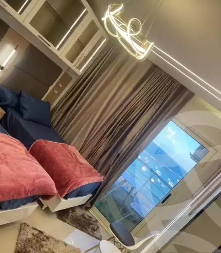 https://aqarmap.com.eg/en/listing/6213523-for-rent-alexandria-miami-el-gaish-rd-st