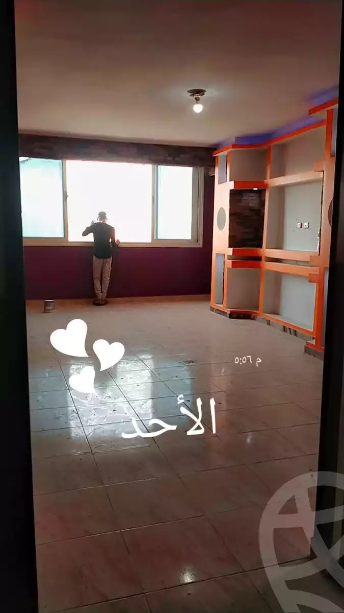 https://aqarmap.com.eg/en/listing/6213539-for-sale-cairo-helwan-hadayek-helwan-el-gaish