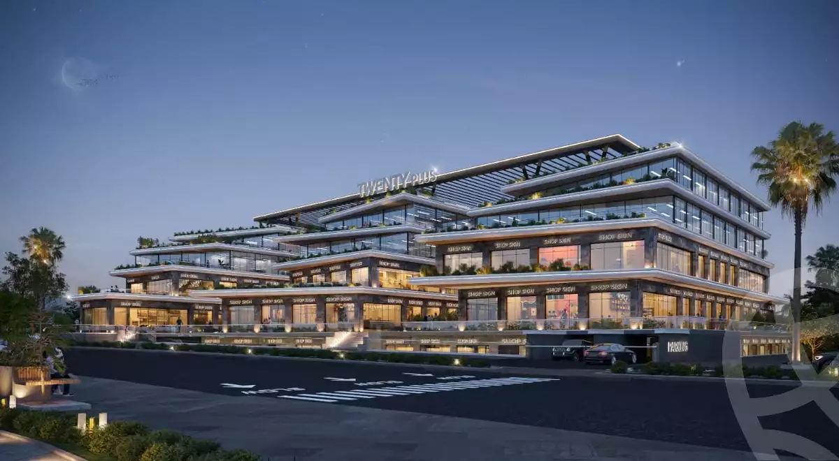 https://aqarmap.com.eg/ar/listing/6213547-for-sale-cairo-new-cairo-el-yassamin-el-yasmeen-5-ahmed-shawqii-axis