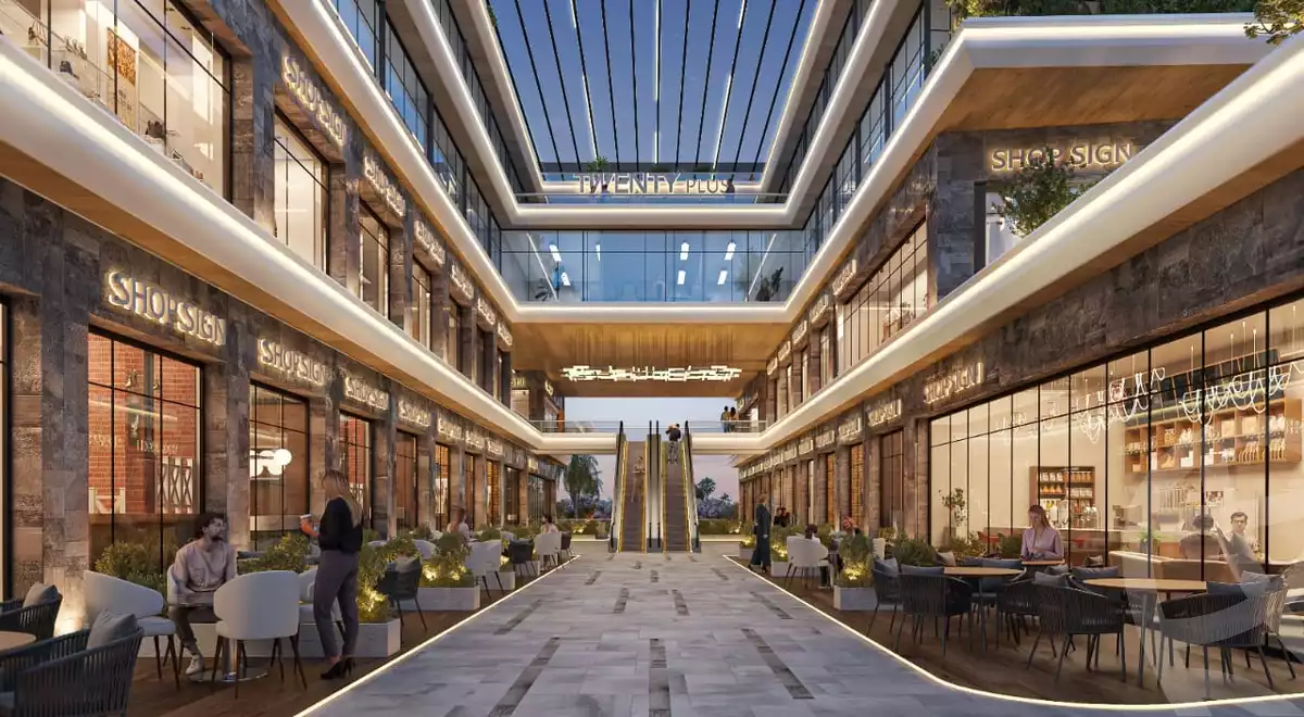 https://aqarmap.com.eg/ar/listing/6213547-for-sale-cairo-new-cairo-el-yassamin-el-yasmeen-5-ahmed-shawqii-axis