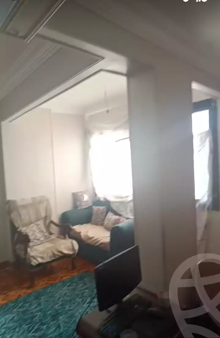 https://aqarmap.com.eg/en/listing/6213513-for-sale-cairo-el-haram-shareaa-khatem-el-morsalen