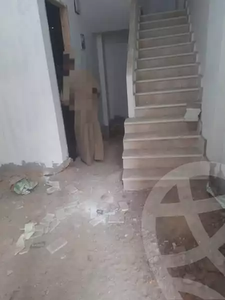 https://aqarmap.com.eg/ar/listing/6213572-for-sale-cairo-el-marg-lmrj-ljdyd