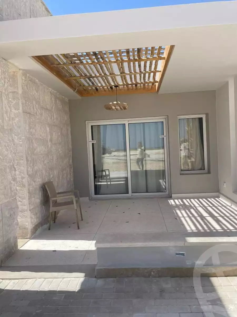 https://aqarmap.com.eg/en/listing/6213521-for-sale-north-coast-resorts-seashore-resort-hyde-park