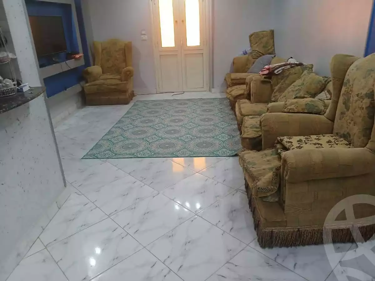 https://aqarmap.com.eg/en/listing/6213604-for-sale-cairo-helwan-hadayek-helwan-gamal-abd-el-nasir