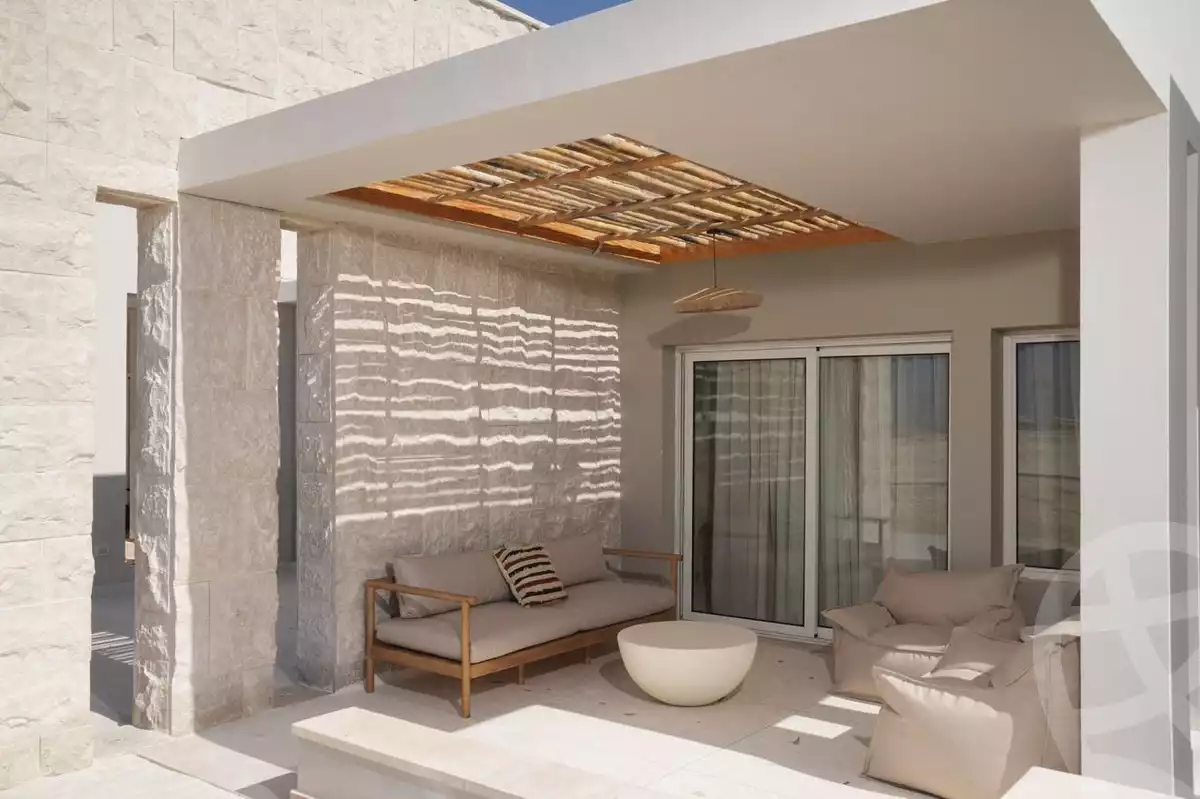 https://aqarmap.com.eg/en/listing/6213606-for-sale-north-coast-resorts-seashore-resort-hyde-park