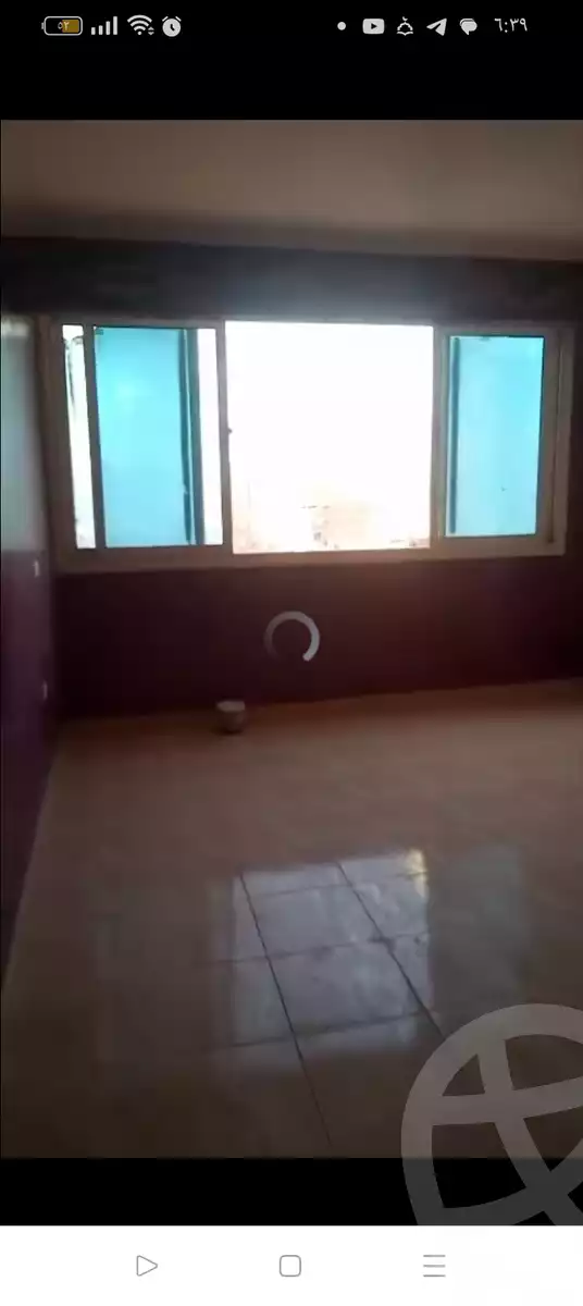 https://aqarmap.com.eg/en/listing/6213618-for-sale-cairo-helwan-hadayek-helwan-el-gaish