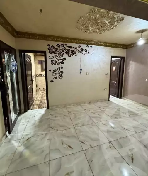 https://aqarmap.com.eg/en/listing/6213613-for-sale-dakahlia-lmnswr-lqdym-elska-al-ahadeaea-al-gadeda-st