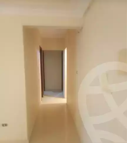 https://aqarmap.com.eg/en/listing/6213620-for-rent-cairo-al-oubour
